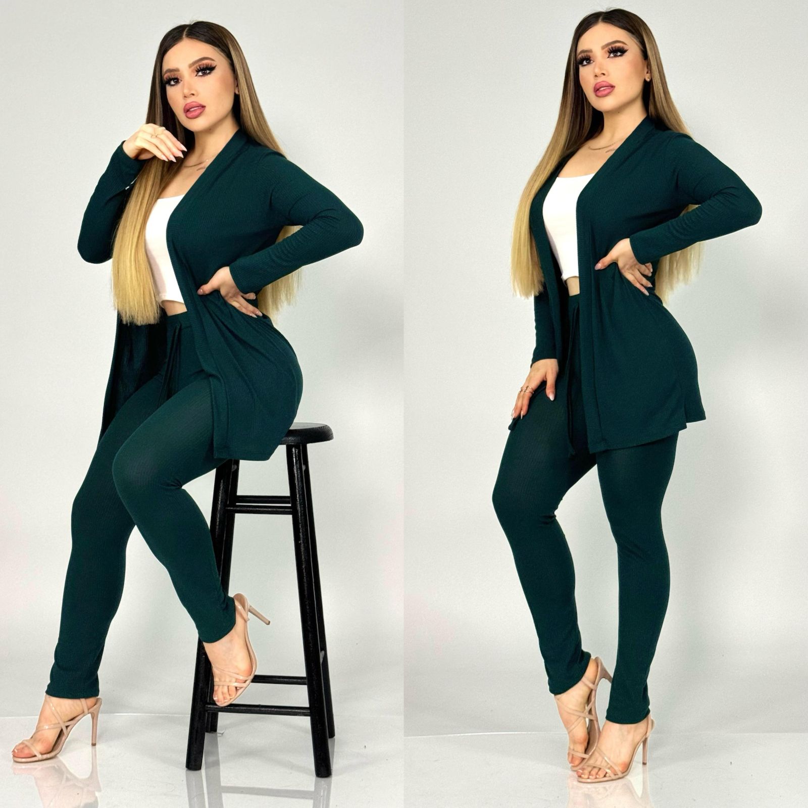 GLAMOUR-GLACO872622-200